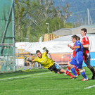 SC Fu__ach 28_04_2012 179_jpg-1335705340