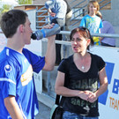 SC Fu__ach 28_04_2012 223_jpg-1335705398