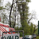 normal_29042012waldbrandde01007de01001aktivnews_26.jpg