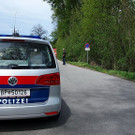 normal_29042012waldbrandde01007de01001aktivnews_27.jpg