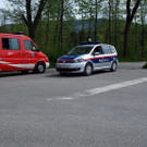 normal_29042012waldbrandde01007de01001aktivnews_28.jpg