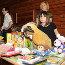 Kinderflohmarkt H__chst 27_04_2012 21_jpg-1335707795