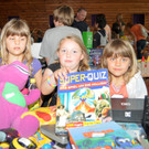 Kinderflohmarkt H__chst 27_04_2012 22_jpg-1335707801