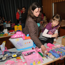Kinderflohmarkt H__chst 27_04_2012 28_jpg-1335707807