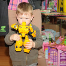 Kinderflohmarkt H__chst 27_04_2012 29_jpg-1335707813