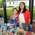 Kinderflohmarkt H__chst 27_04_2012 31_jpg-1335707821