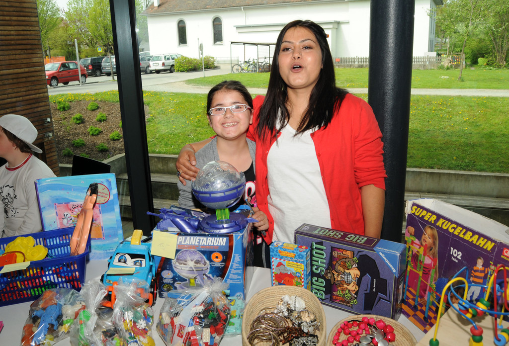 Kinderflohmarkt H__chst 27_04_2012 31_jpg-1335707821