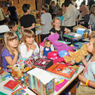 Kinderflohmarkt H__chst 27_04_2012 33_jpg-1335707829