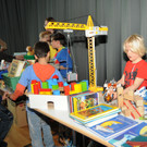 Kinderflohmarkt H__chst 27_04_2012 35_jpg-1335707834
