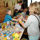 Kinderflohmarkt H__chst 27_04_2012 37_jpg-1335707840