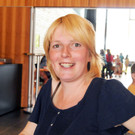 Schneider Verena 2_jpg-1335707931
