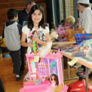 Kinderflohmarkt H__chst 27_04_2012 41_jpg-1335707844
