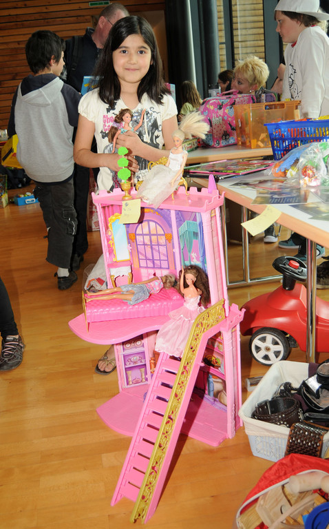 Kinderflohmarkt H__chst 27_04_2012 41_jpg-1335707844