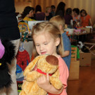 Kinderflohmarkt H__chst 27_04_2012 43_jpg-1335707847