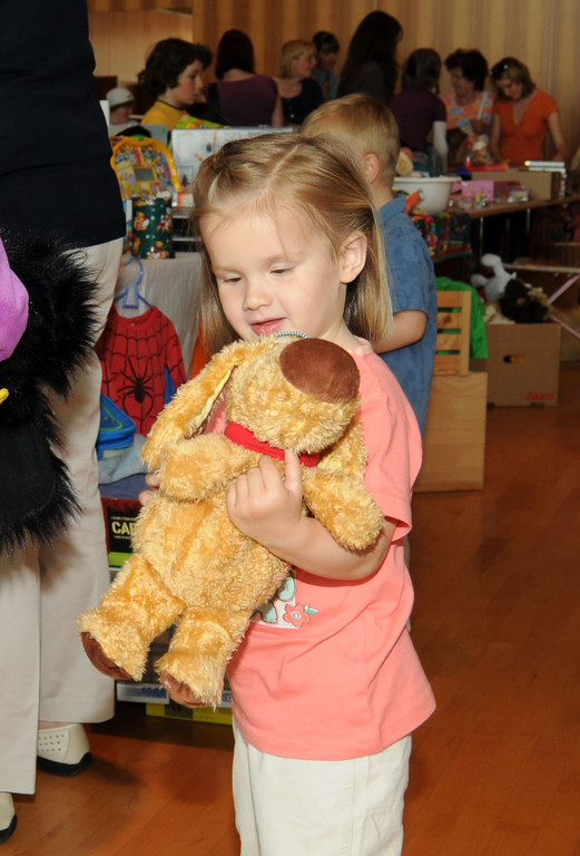 Kinderflohmarkt H__chst 27_04_2012 43_jpg-1335707847
