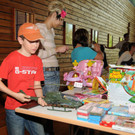 Kinderflohmarkt H__chst 27_04_2012 45_jpg-1335707853