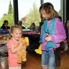 Kinderflohmarkt H__chst 27_04_2012 48_jpg-1335707859