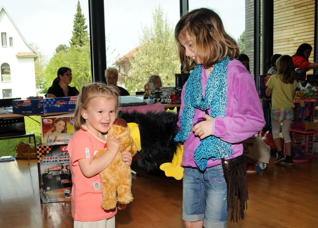 Kinderflohmarkt H__chst 27_04_2012 48_jpg-1335707859