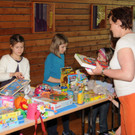 Kinderflohmarkt H__chst 27_04_2012 49_jpg-1335707866
