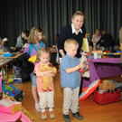 Kinderflohmarkt H__chst 27_04_2012 56_jpg-1335707876