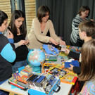 Kinderflohmarkt H__chst 27_04_2012 58_jpg-1335707883
