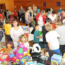 Kinderflohmarkt H__chst 27_04_2012 61_jpg-1335707890
