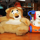 Kinderflohmarkt H__chst 27_04_2012 62_jpg-1335707895