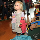 Kinderflohmarkt H__chst 27_04_2012 81_jpg-1335707928