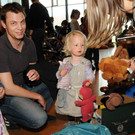 Kinderflohmarkt H__chst 27_04_2012 80_jpg-1335707923