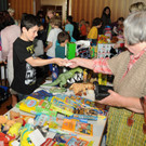 Kinderflohmarkt H__chst 27_04_2012 64_jpg-1335707902