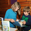 Kinderflohmarkt H__chst 27_04_2012 72_jpg-1335707912