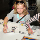 Kinderflohmarkt H__chst 27_04_2012 66_jpg-1335707907