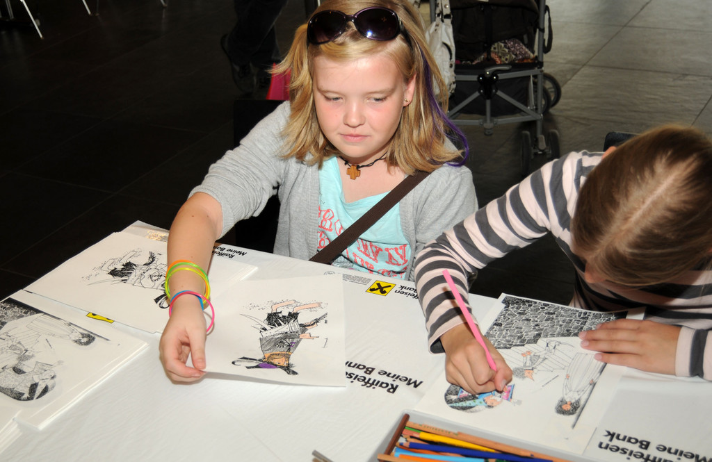 Kinderflohmarkt H__chst 27_04_2012 66_jpg-1335707907