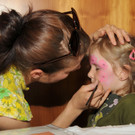 Kinderflohmarkt H__chst 27_04_2012 79_jpg-1335707918