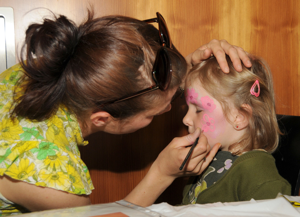 Kinderflohmarkt H__chst 27_04_2012 79_jpg-1335707918