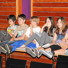Hotzenplotz 27_04_2012 17_jpg-1335709806