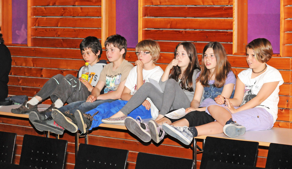 Hotzenplotz 27_04_2012 17_jpg-1335709806