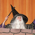 Hotzenplotz 27_04_2012 43_jpg-1335709876