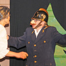 Hotzenplotz 27_04_2012 61_jpg-1335709937