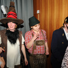 Hotzenplotz 27_04_2012 76_jpg-1335709993