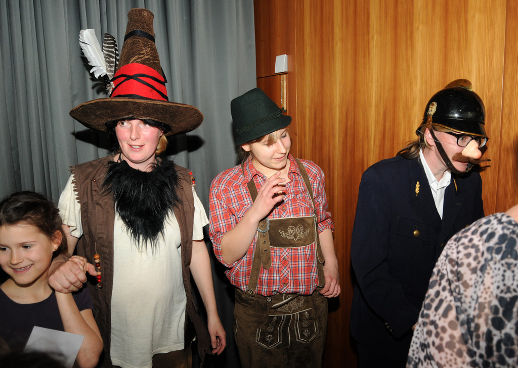 Hotzenplotz 27_04_2012 76_jpg-1335709993