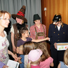 Hotzenplotz 27_04_2012 77_jpg-1335710003