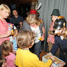 Hotzenplotz 27_04_2012 80_jpg-1335710024