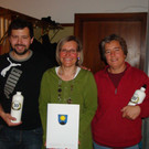 DSC06215.JPG