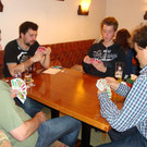 DSC06234.JPG
