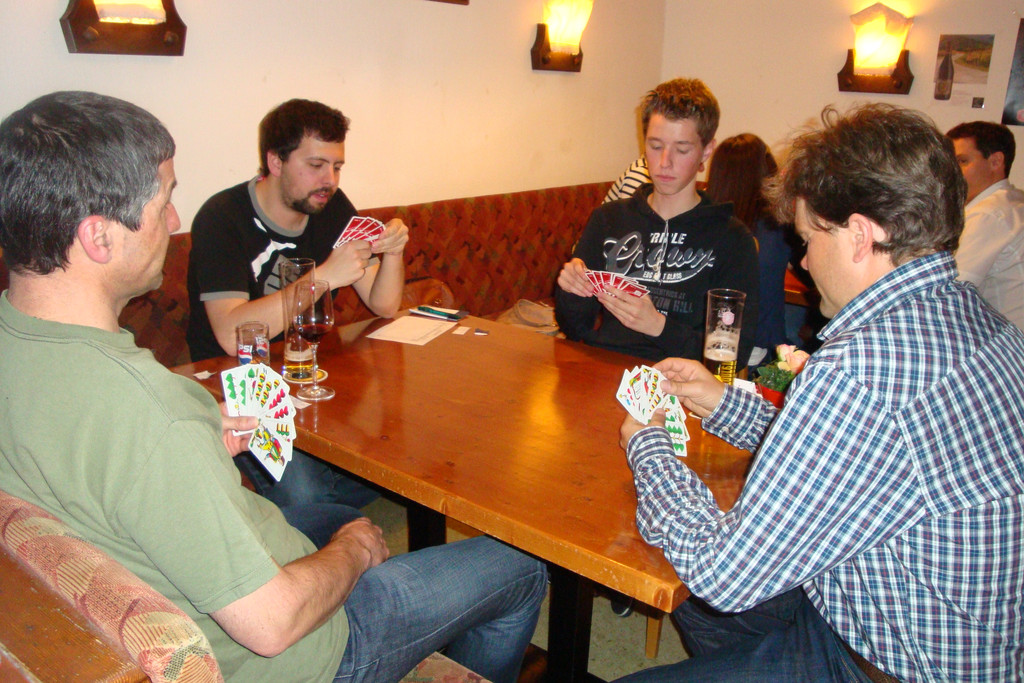 DSC06234.JPG