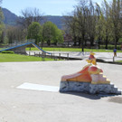 IMG_6637.JPG