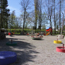 IMG_6635.JPG