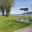 IMG_6634.JPG