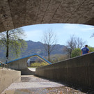 IMG_6633.JPG